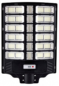 Консольный светильник Kink Light  09140,19