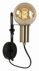 Бра Lucide Malcolm 45278/01/30