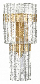 Накладной светильник Odeon Light Merkale 4938/3W