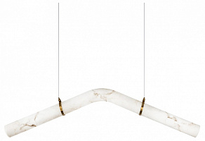 Подвесной светильник Loft it Liberty acrylic 10551C