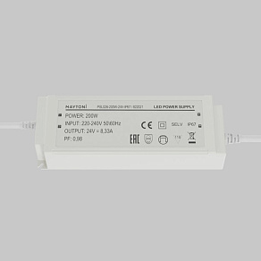 Блок питания Maytoni Led Strip  822021