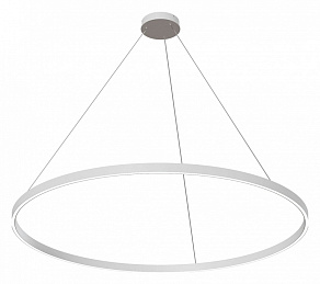 Подвесной светильник Maytoni Rim MOD058PL-L65W4K