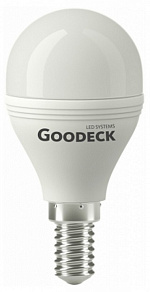 Лампа светодиодная Kink Light  1001021206/GL