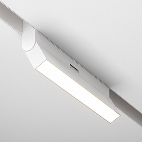 Накладной светильник Maytoni Basis Rot TR036-4-12WTW-DSZ-W