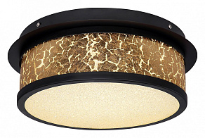 Накладной светильник Globo Potti 49367-24D