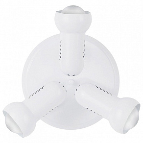 Спот Eglo Manhatten 81058