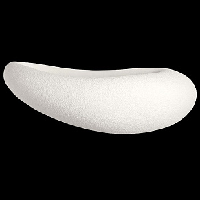 Накладной светильник Lightstar Sigma 611566