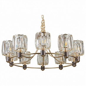 Подвесная люстра L'Arte Luce  L37610