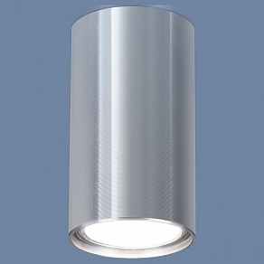 Накладной светильник Elektrostandard 1081 1081 GU10