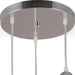 Подвесной светильник Rivoli Dolce Б0044408