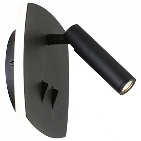 Бра ST-Luce SL1585 SL1585.401.01