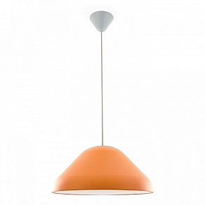 Подвесной светильник LGO Jenkins LSP-7325