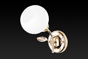 Бра TopLight Maria TL3510B-01FG