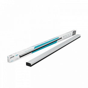 Накладной светильник Gauss  883625236