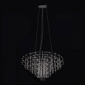 Подвесная люстра Loft it Spy 10258/600