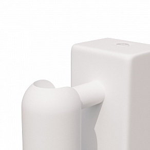 Бра Lightstar Omega 200736