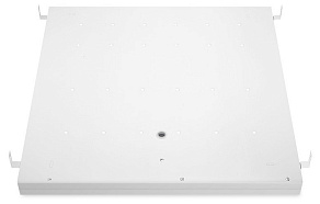 Светильник для потолка Грильято WoltaPRO ДВО02 ДВО02-54-042-5К