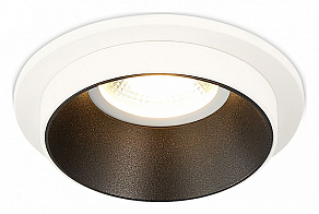 Встраиваемый светильник SIMPLE STORY 2066 2066-1DLWB