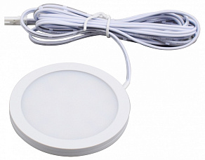 Накладной светильник Lightstar Mobiled 036340