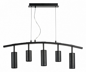 Подвесной светильник Lightstar Rullo LR735372873