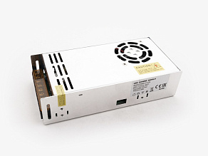 Блок питания LEDS POWER  002835