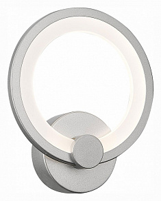 Бра EVOLED Leto SLE200391-01