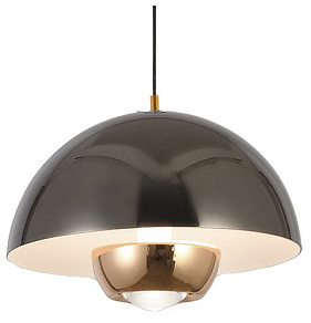 Подвесной светильник Kink Light Джелони 07524-23S,29