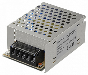 Блок питания Maytoni PSL002 811005