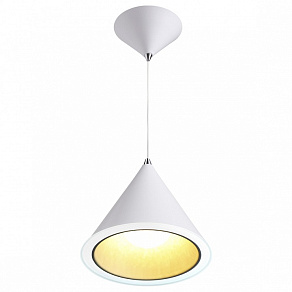 Подвесной светильник Odeon Light Taper 3837/19L