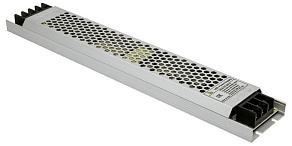 Блок питания SWG XT XT-200-12