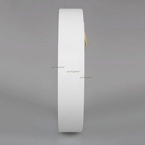 Накладной светильник Arlight SP-RONDO-175A-16W White 022229(1)