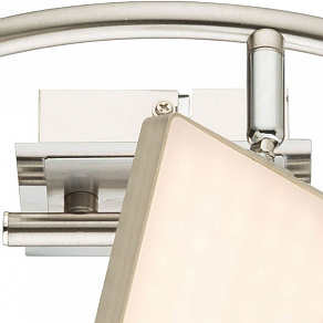 Спот Globo Brava 56126-3