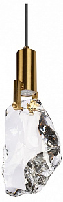 Подвесной светильник Loft it Fragment 10480P