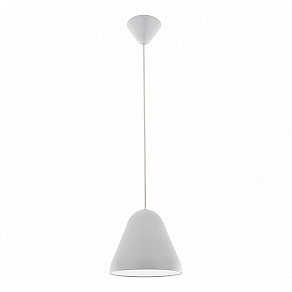 Подвесной светильник LGO Jenkins LSP-7312