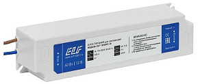 Блок питания ELFLED  ELF-12E100PC-JO