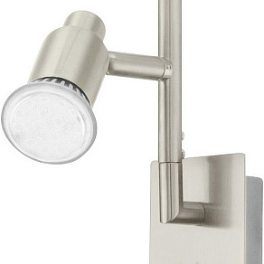 Спот Eglo Eridan 90826