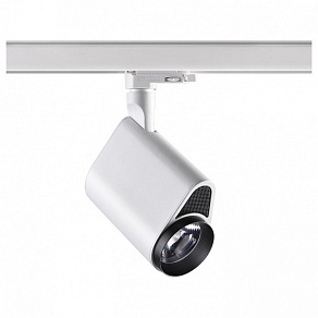 Светильник на штанге Novotech Helix 358178