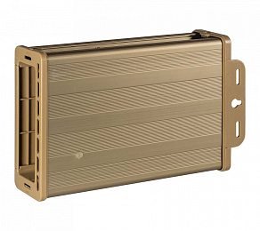 Блок питания ELFLED  ELF-RP24250-JH