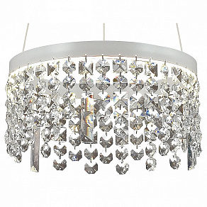 Подвесной светильник Favourite Splatter 1780-3P