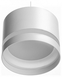 Подвесной светильник Citilux Hardy CL002P10