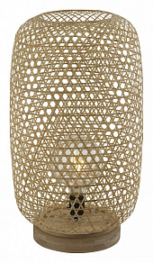 Торшер Globo Mirena 15367S