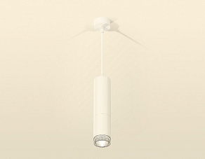 Подвесной светильник Ambrella XP XP6312001