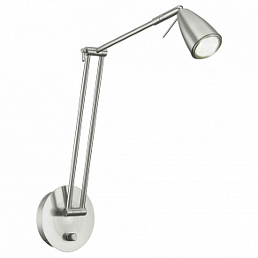 Бра Eglo Falko 90351