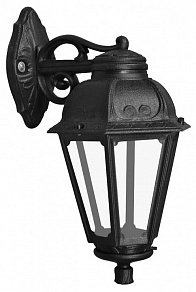 Светильник на штанге Fumagalli SABA K22.131.000.AXE27DN