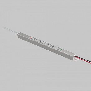 Блок питания Maytoni PSL003 811017