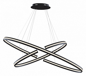 Подвесной светильник Maytoni Azumi MOD036PL-L91B