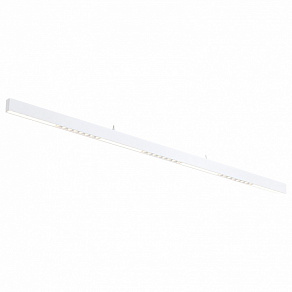 Подвесной светильник Ambrella FL FL5831