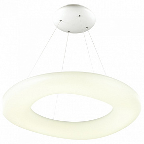 Подвесной светильник Odeon Light Aura 4064/108L