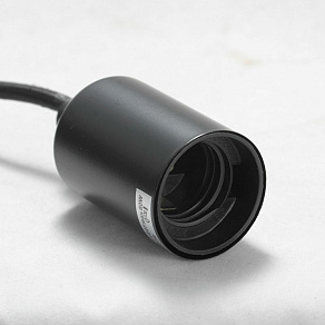 Подвесная люстра Lussole Shirley GRLSP-8172