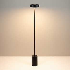 Торшер Arlight SAMSARA 052014